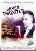 James Thaxter